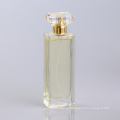 Frasco de Perfume Superior Spray 50ml Design Custom Made